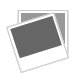 Burberry Brown Others Leather Handbag United Kingdom | Studio Nafay