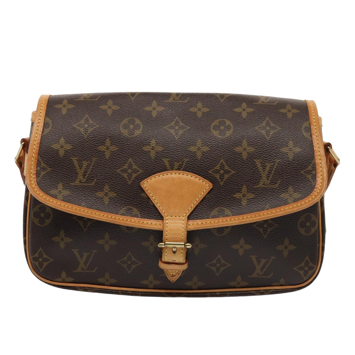 Pochette Crossbody - Product Image 2