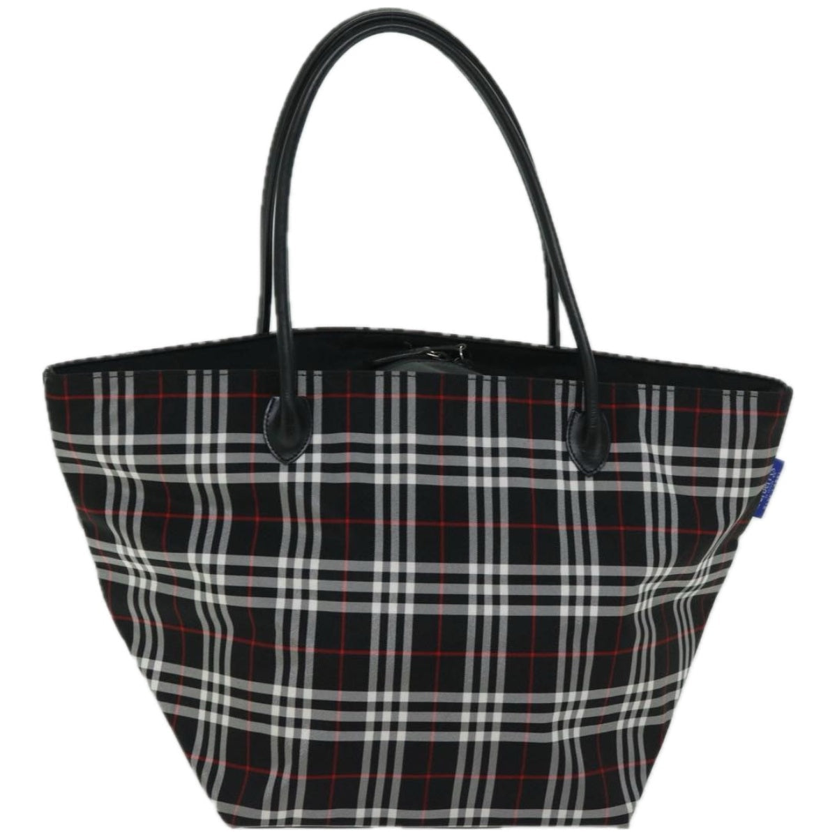 BURBERRY Blue Label Tote - Product Image 2