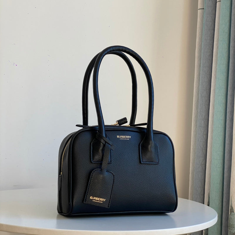Burberry Bags - BG Bags - 429 - Product Image 2