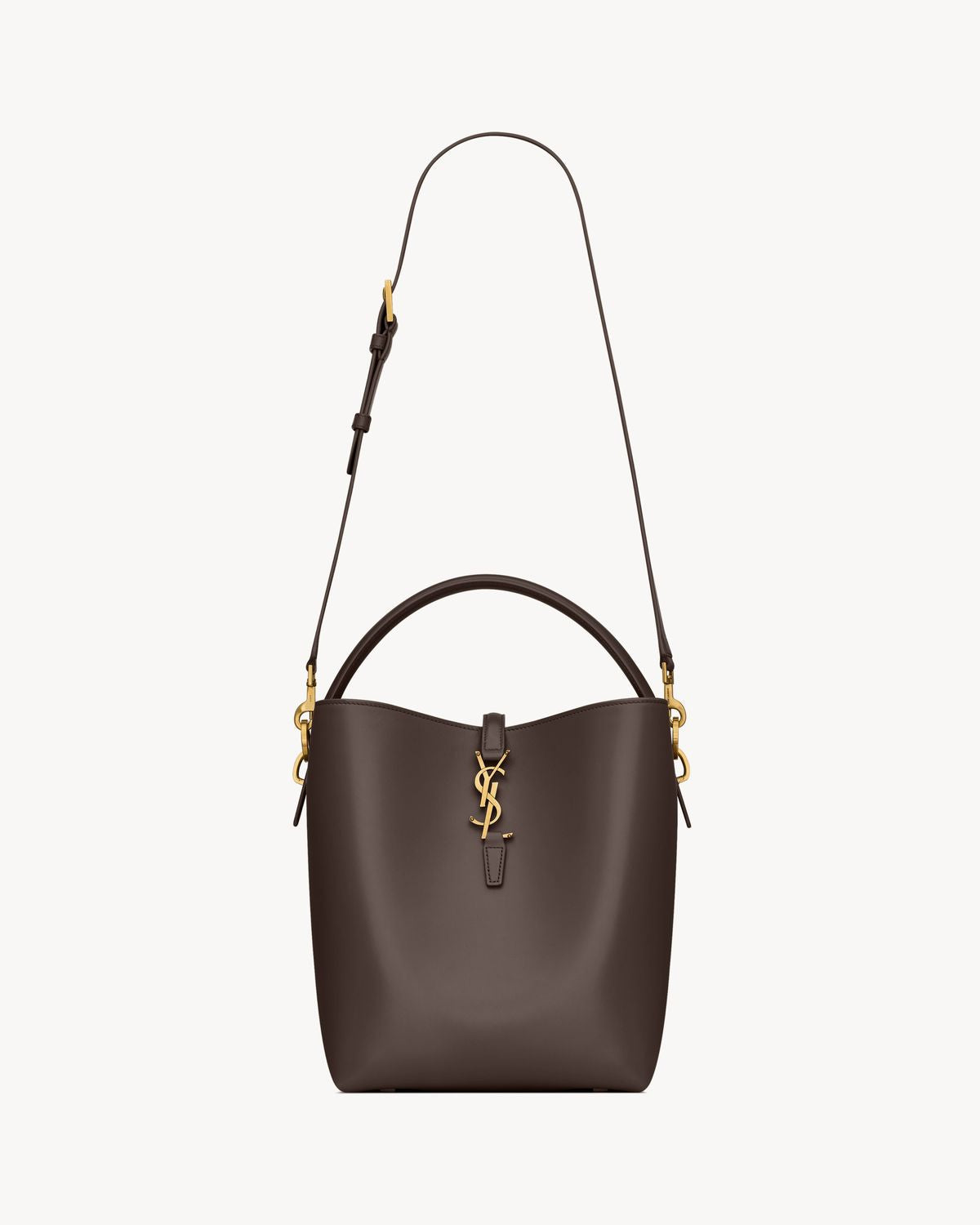 YSL HANDBAG - Product Image 2