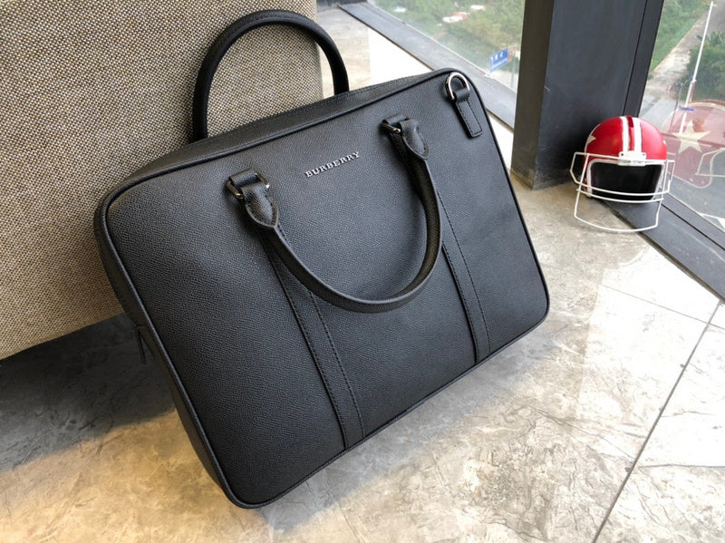 Burberry Bags - BG Bags - 711 - Product Image 2