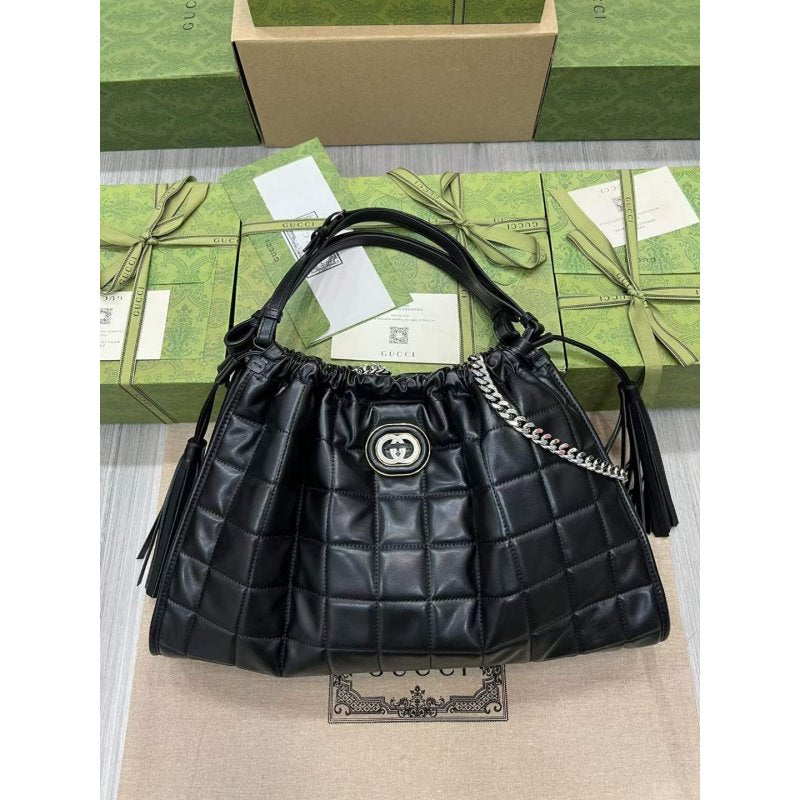 Gucci Tote Bag