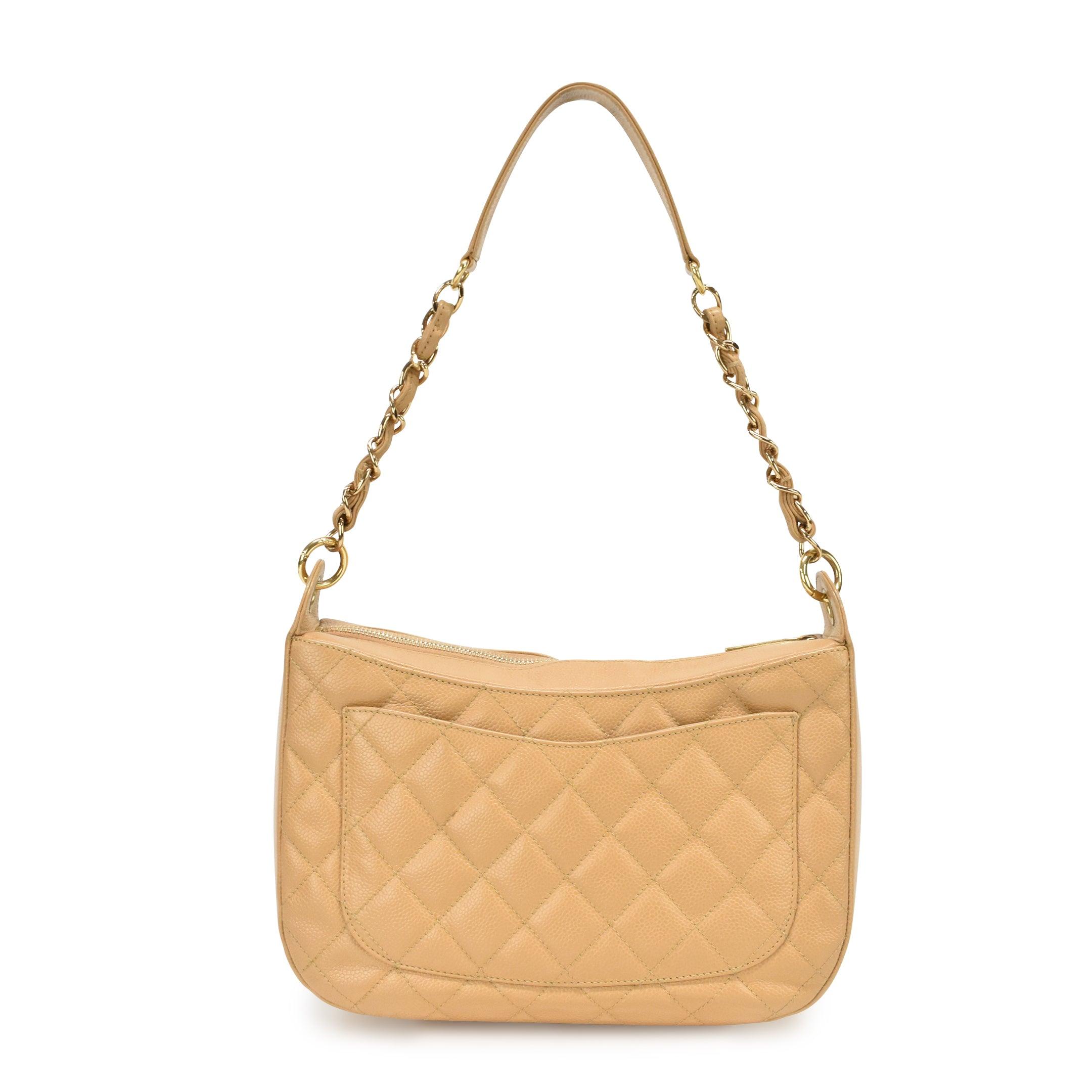 Chanel 'Timeless' Handbag - Product Image 2